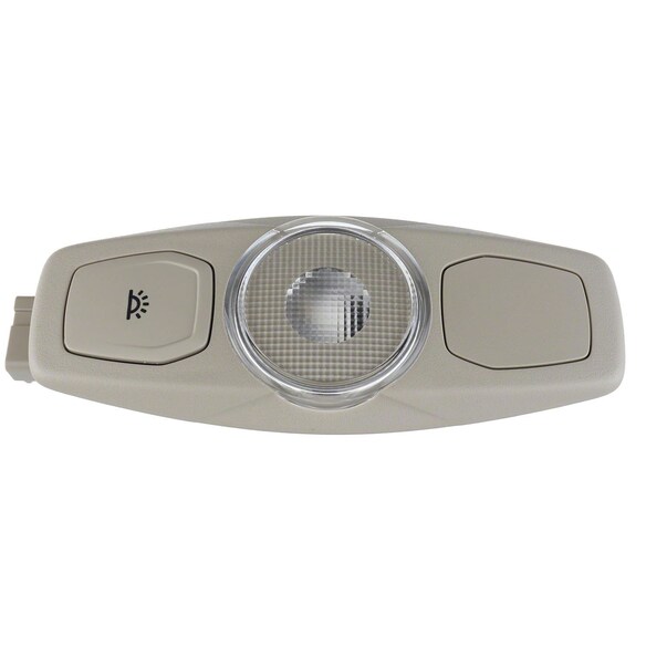 Dome Light Interior Lamp Main Image