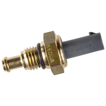 Engine Coolant Temperature Sensor Sender