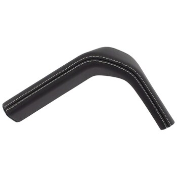 Instrument Panel Molding MULTI FUNCTION DISPLAY - 15