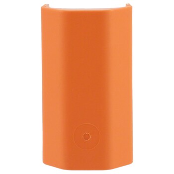 Shield Traction Battery #5