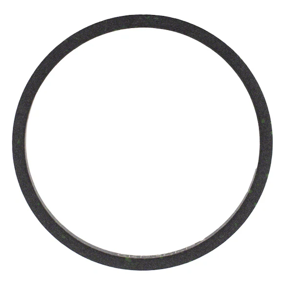 Seal SPECIAL (AT) Main Image