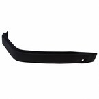 Roof Molding Side Trim - Left Main Image