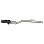 Automatic Transmission Oil Cooler Hose Tube (AT) Main Image