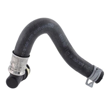 Hose Heater Water - 3.5L