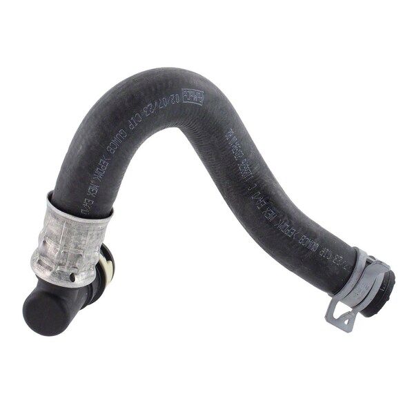 Hose Heater Water - 3.5L Main Image