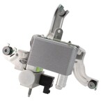 Cooling Unit Air Conditioning (A/C) Compressor Control Module Main Image