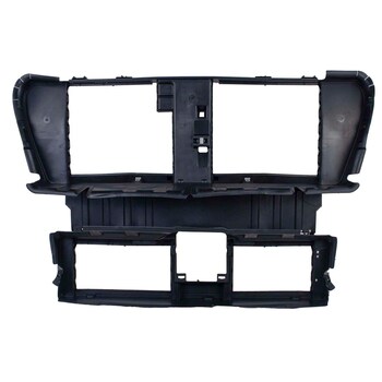 Radiator Support Panel Grille Bracket