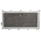Intercooler Engine Charge Air Cooler - 5.2L Main Image