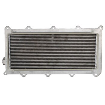 Intercooler Engine Charge Air Cooler - 5.2L
