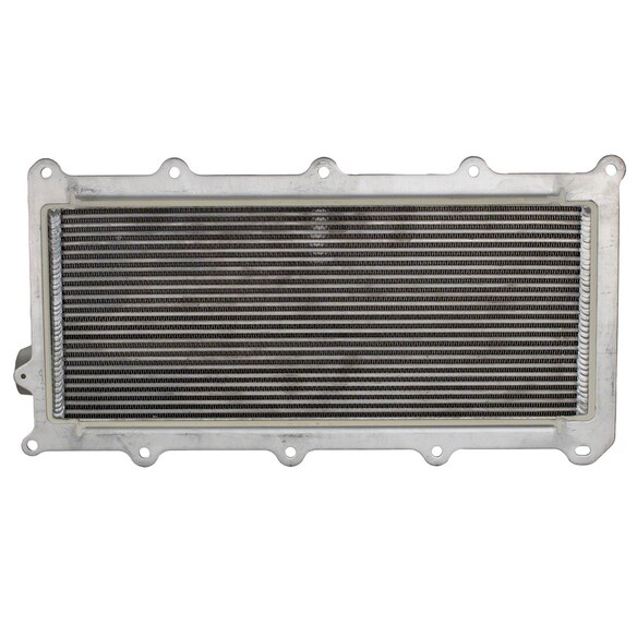 Intercooler Engine Charge Air Cooler - 5.2L Main Image