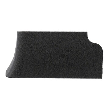 Body B-Pillar Trim Panel Cap Pillar Cover <br> B Bezel <br>Cap for