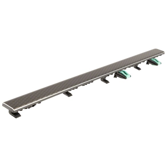 600315.jpg