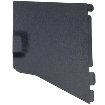 Fuse Box Cover Cowl Top Panel - Right