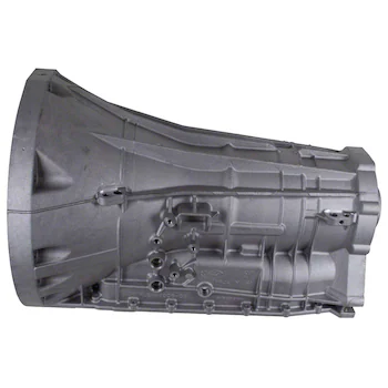 Case Transmission (AT)