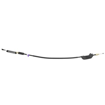 Parking Brake Cable