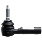 Steering Gear End Spindle Rod CO Main Image