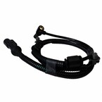 Abs Wheel Speed Sensor - Front Main Image