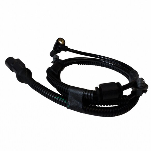 Abs Wheel Speed Sensor - Front Main Image