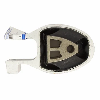 Engine Torque Strut Housing Rod (AT)