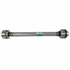 Drive Shaft Prop - Front Main Image