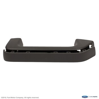 Interior Grab Bar Assist Handle - Right