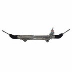 Steering Gear (SVT) Main Image