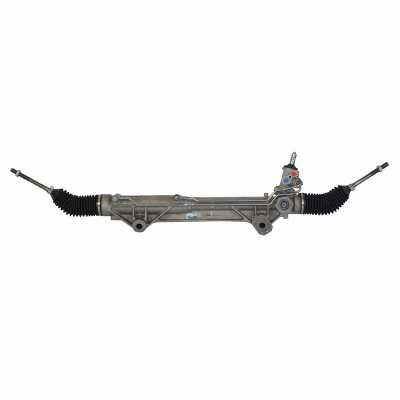 Steering Gear (SVT) Main Image