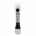 Paint Scratch Repair Pen Touch Up Main Image