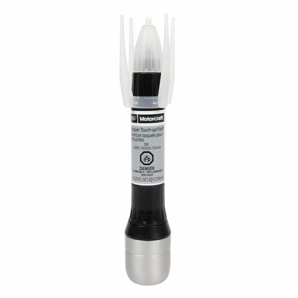 Paint Scratch Repair Pen Touch Up Main Image