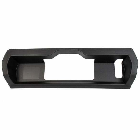 Cap, Black Main Image