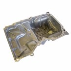 Engine Oil Pan - 2.3L Main Image
