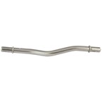 Pipe Fuel - 3.5L Main Image