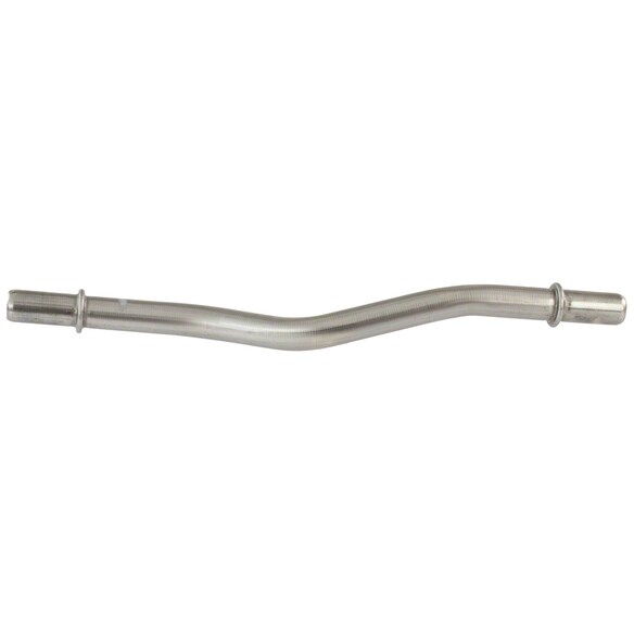 Pipe Fuel - 3.5L Main Image