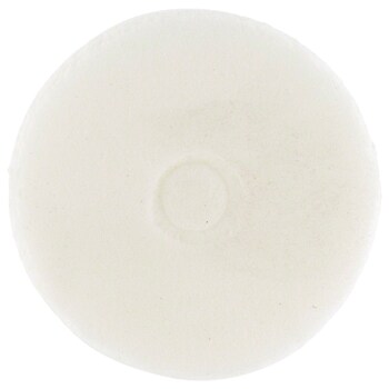 Washer - Front, Rear