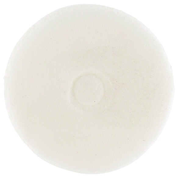Washer - Front, Rear Main Image