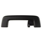 Interior Grab Bar Assist Handle Main Image