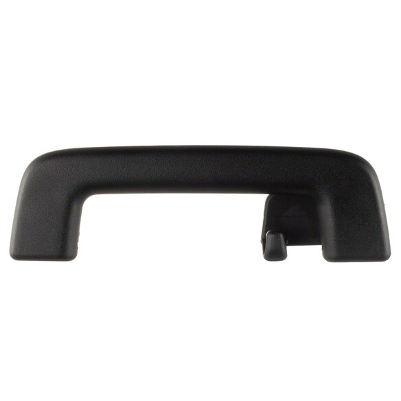 Interior Grab Bar Assist Handle Main Image