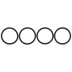 Kit "O" Ring - Outer Main Image
