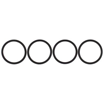 Kit "O" Ring - Outer