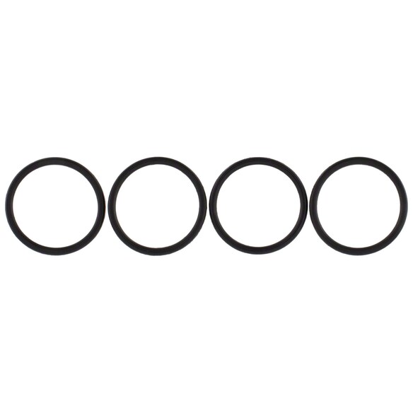 Kit "O" Ring - Outer Main Image