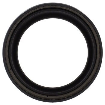 Engine Crankshaft Seal Oil - Front