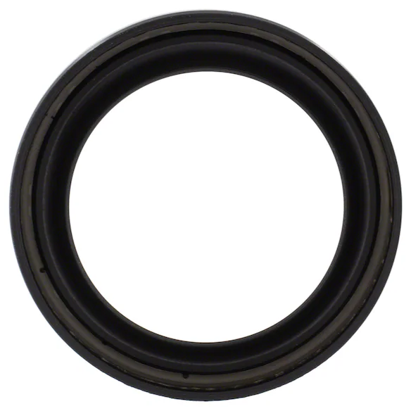 Engine Crankshaft Seal Oil - Front Main Image