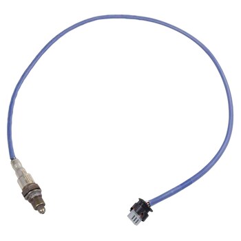 Oxygen Sensor Exhaust Gas - Left, Right, Rear