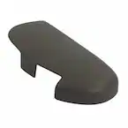 49316.jpg