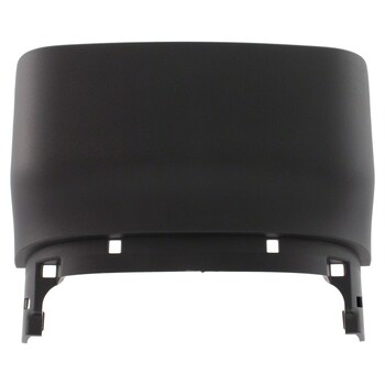 Steering Column Cover Shroud - Upper