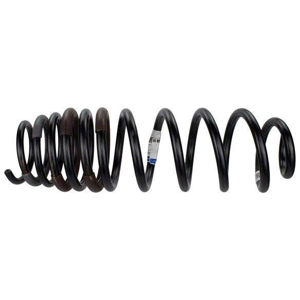 Coil Spring - Rear Main Image