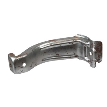Instrument Panel Center Support Bracket