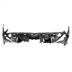 Bumper Cover Reinforcement Bracket - Front Main Image