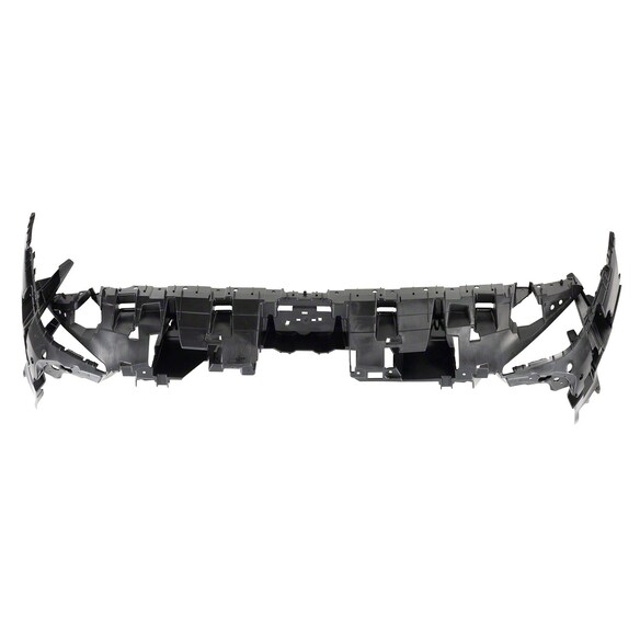Bumper Cover Reinforcement Bracket - Front Main Image