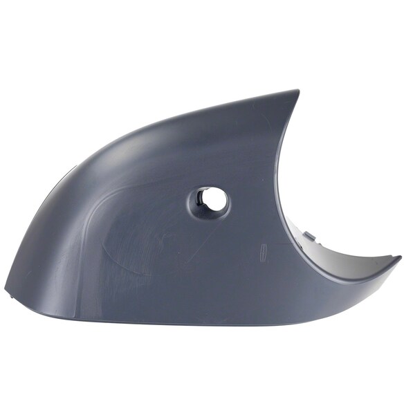 Door Mirror Cover Housing - Right Main Image